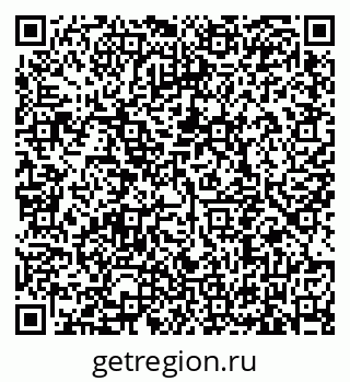 79635540354