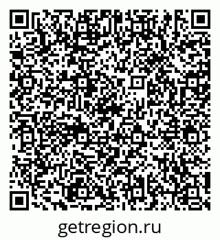 79635540355