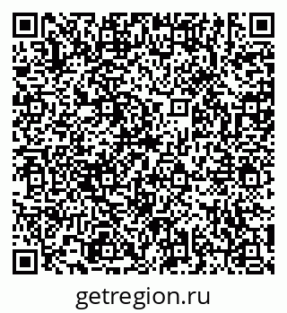 79635540357