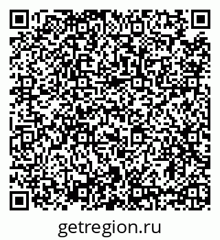 79635540358
