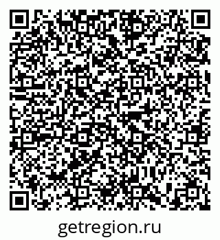 79635540359