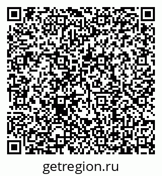 79635540360
