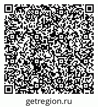 79635540361
