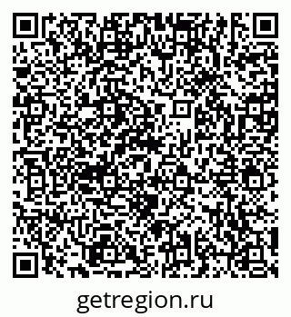 79635540362