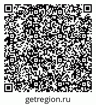 79635540363