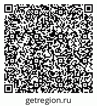 79635540364