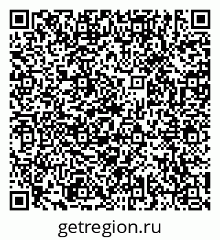 79635540365