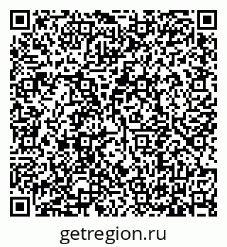 79635540366