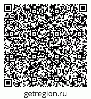 79635540367