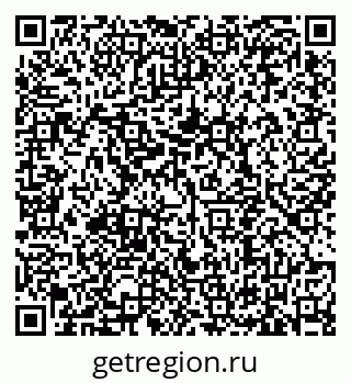 79635540368