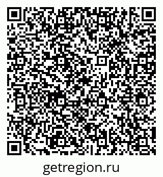 79635540369
