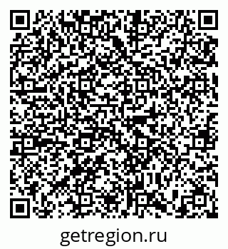 79635540370