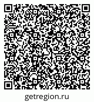 79635540371
