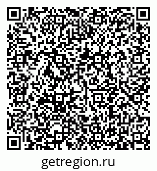 79635540372