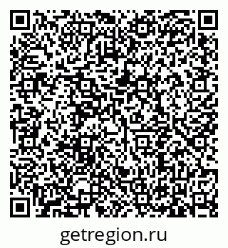79635540373