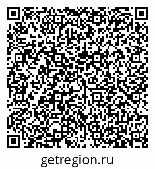 79635540374