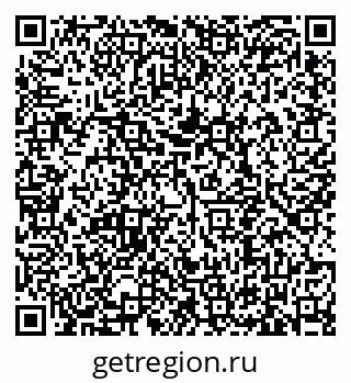 79635540375