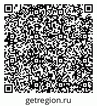 79635540376