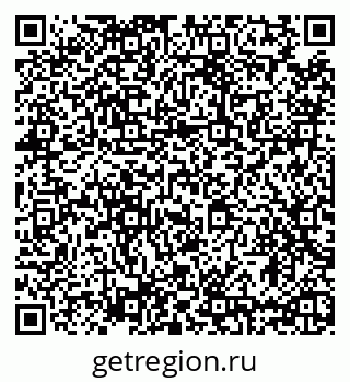 79635540378