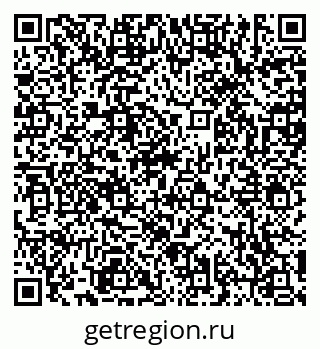 79635540379