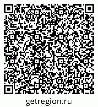 79635540380