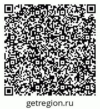 79635540381