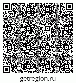 79635540383