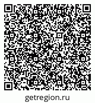 79635540385