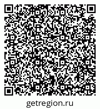 79635540386