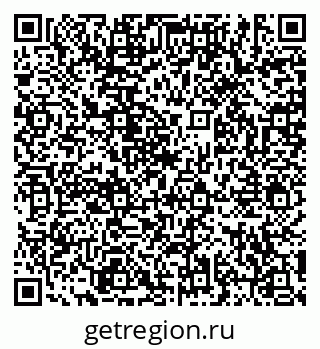 79635540388