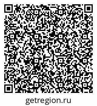 79635540389