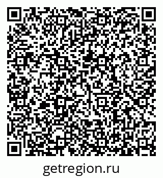 79635540392