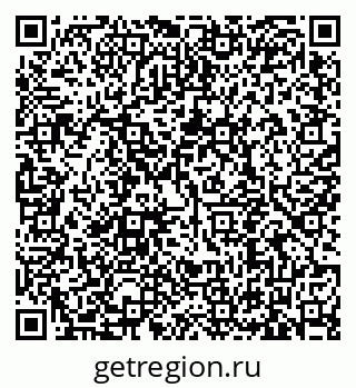 79635540393