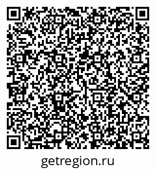79635540395