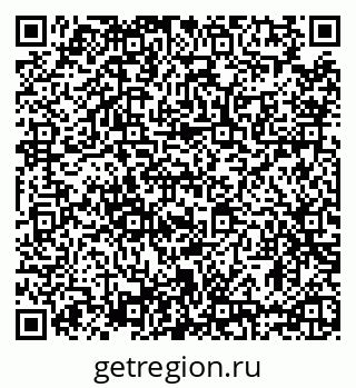 79635540396