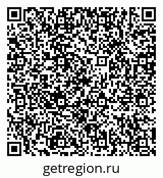 79635540397