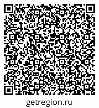 79635540399