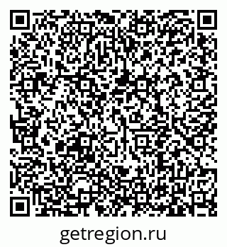 79635540400