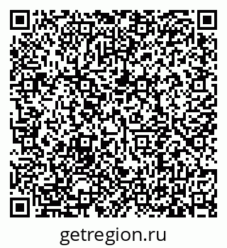 79635540401
