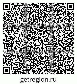 79635540402