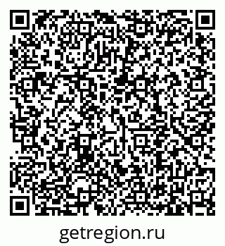 79635540403