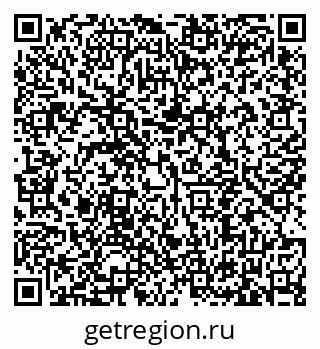 79635540404