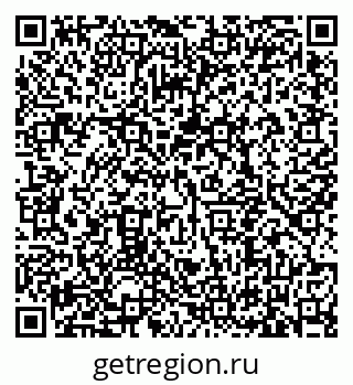 79635540405