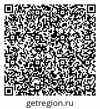 79635540406