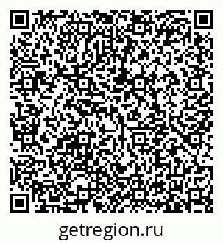 79635540407