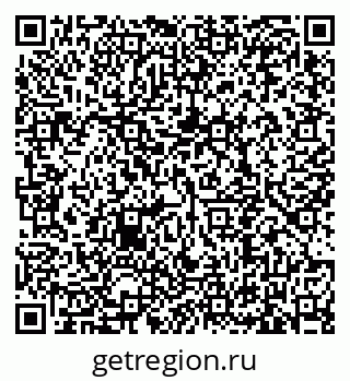 79635540408