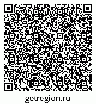 79635540409