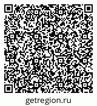 79635540410
