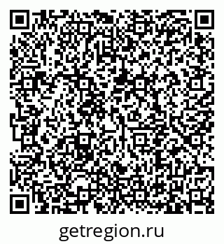79635540411