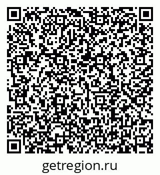 79635540412